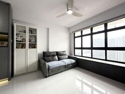 Blk 115B Kallang Residences (Kallang/Whampoa), HDB 4 Rooms #633805751